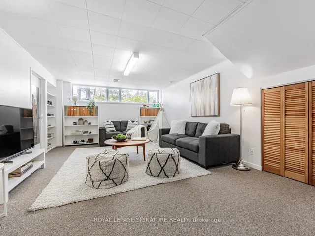 Additional property image - 14 Tottenham Rd