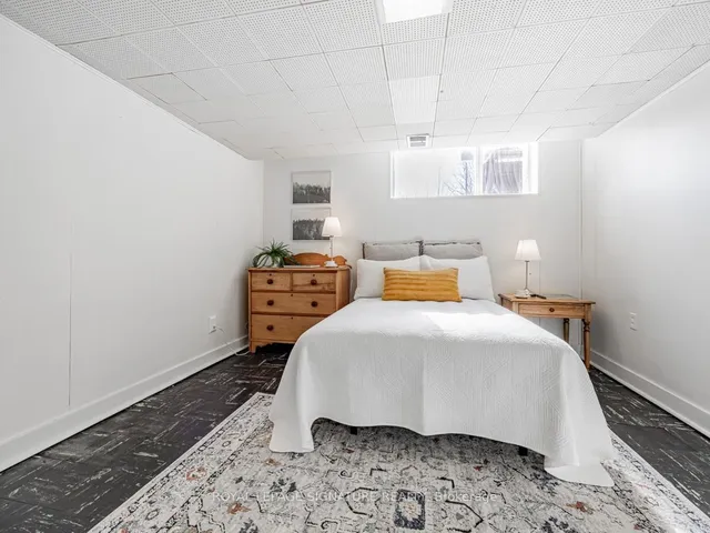 Additional property image - 14 Tottenham Rd