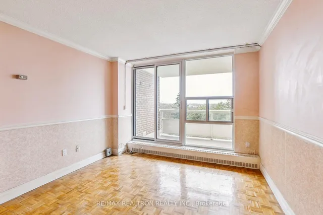 Additional property image - 175 Hilda Ave Unit 610