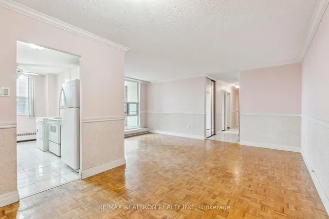 Additional property image - 175 Hilda Ave Unit 610