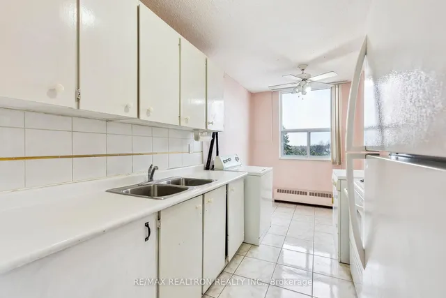Additional property image - 175 Hilda Ave Unit 610