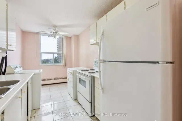 Additional property image - 175 Hilda Ave Unit 610