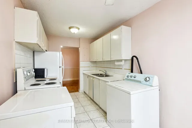 Additional property image - 175 Hilda Ave Unit 610