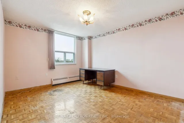 Additional property image - 175 Hilda Ave Unit 610