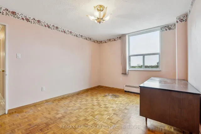 Additional property image - 175 Hilda Ave Unit 610