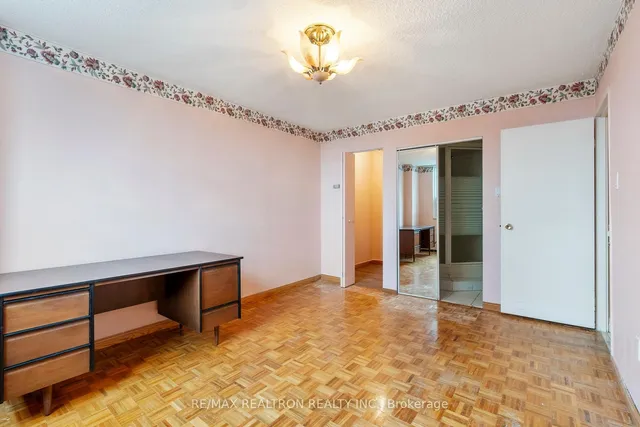 Additional property image - 175 Hilda Ave Unit 610