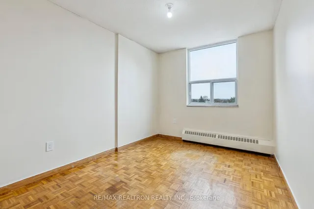 Additional property image - 175 Hilda Ave Unit 610