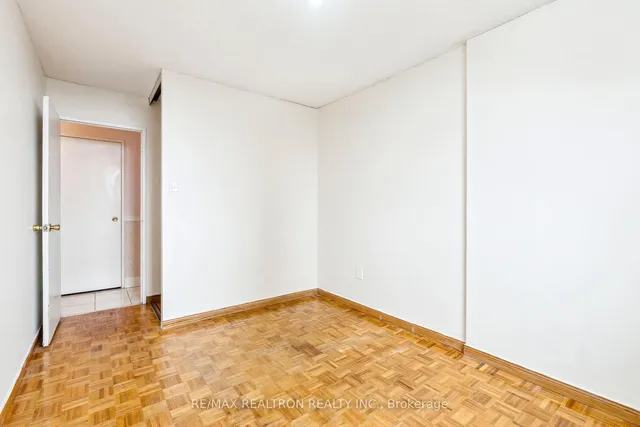 Additional property image - 175 Hilda Ave Unit 610