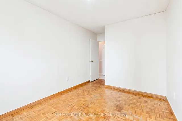 Additional property image - 175 Hilda Ave Unit 610
