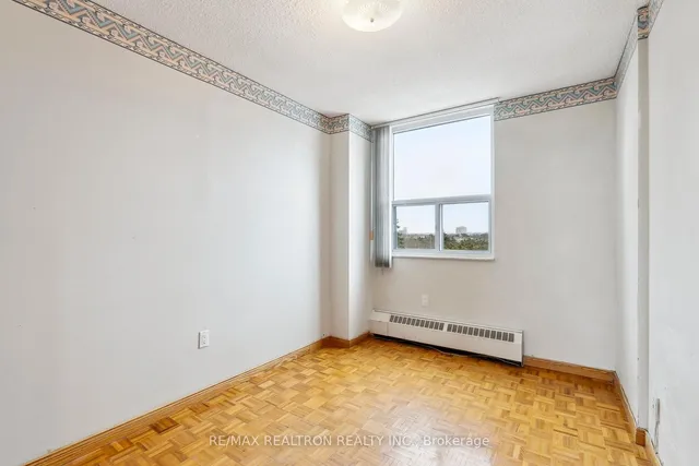 Additional property image - 175 Hilda Ave Unit 610