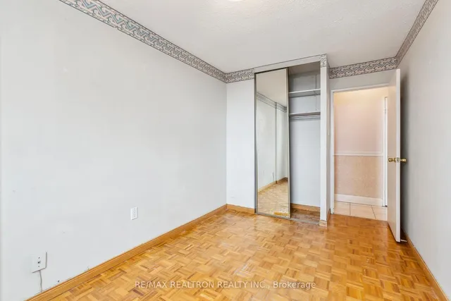 Additional property image - 175 Hilda Ave Unit 610