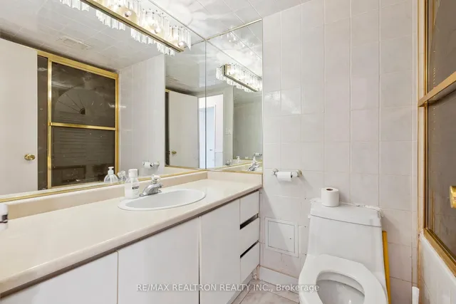 Additional property image - 175 Hilda Ave Unit 610