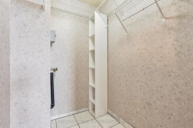 Additional property image - 175 Hilda Ave Unit 610