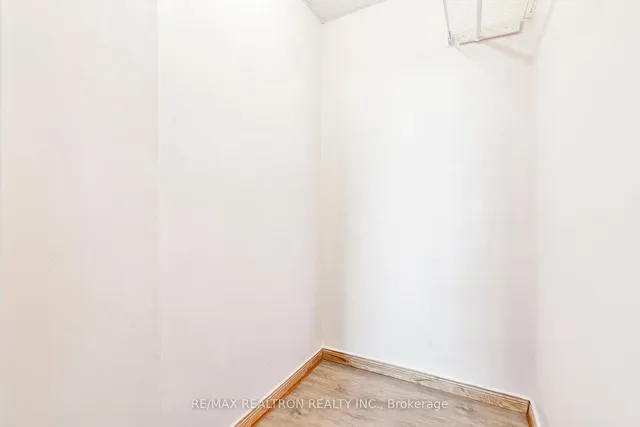 Additional property image - 175 Hilda Ave Unit 610