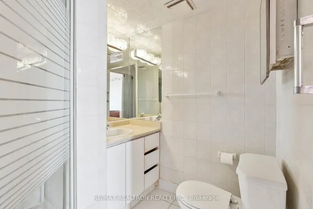Additional property image - 175 Hilda Ave Unit 610