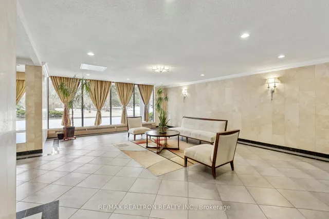 Additional property image - 175 Hilda Ave Unit 610