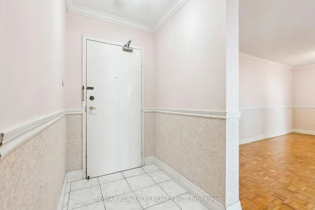 Additional property image - 175 Hilda Ave Unit 610