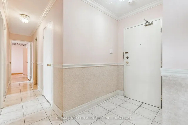 Additional property image - 175 Hilda Ave Unit 610