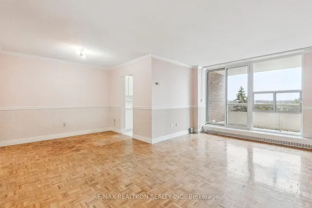 Additional property image - 175 Hilda Ave Unit 610