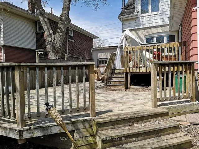 Additional property image - 53 Johnston Ave