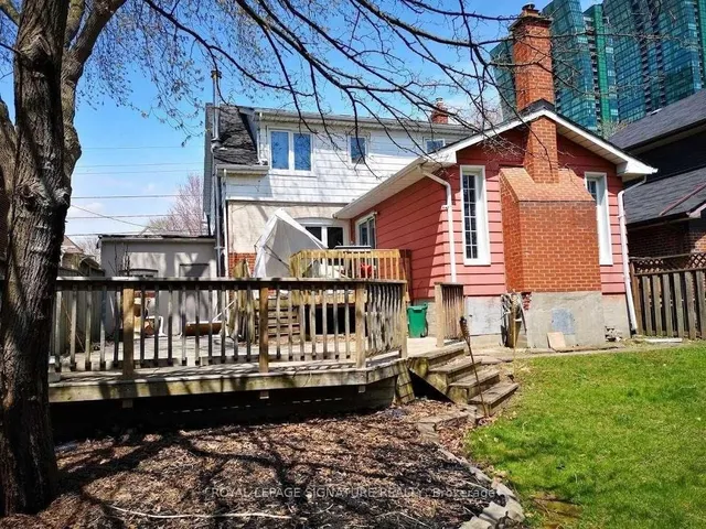 Additional property image - 53 Johnston Ave