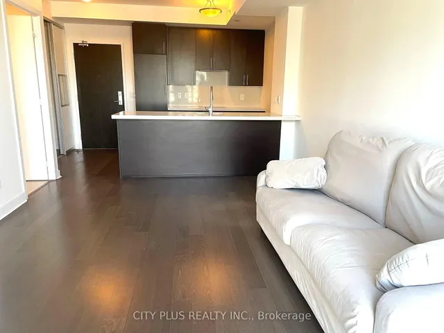 Additional property image - 156 Portland St Unit 611