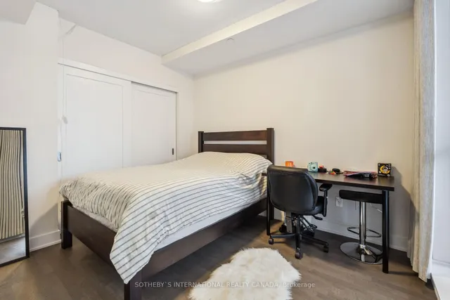 Additional property image - 88 Cumberland St Unit 607