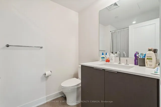Additional property image - 88 Cumberland St Unit 607