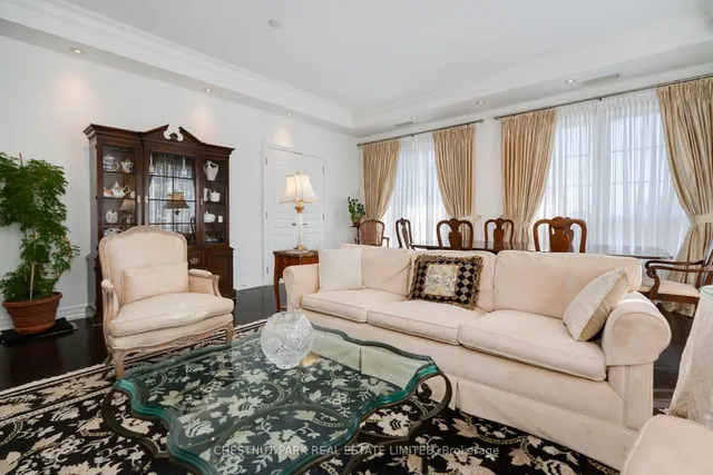 Additional property image - 21 Burkebrook Pl Unit 424