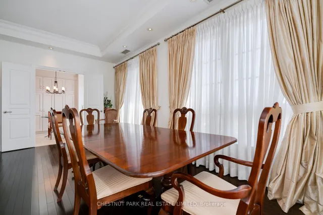 Additional property image - 21 Burkebrook Pl Unit 424