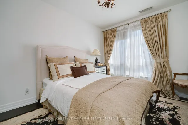 Additional property image - 21 Burkebrook Pl Unit 424