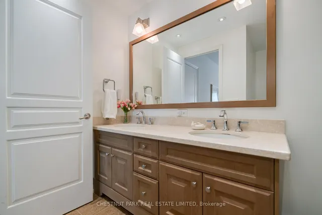 Additional property image - 21 Burkebrook Pl Unit 424