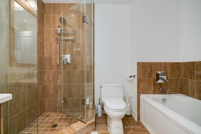 Additional property image - 21 Burkebrook Pl Unit 424