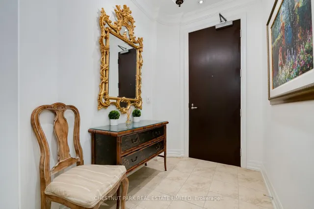 Additional property image - 21 Burkebrook Pl Unit 424