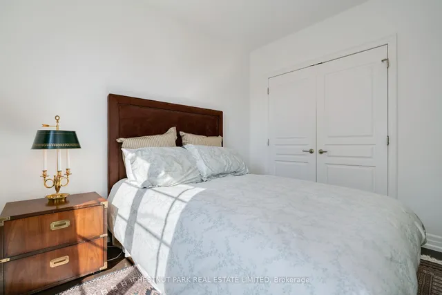 Additional property image - 21 Burkebrook Pl Unit 424