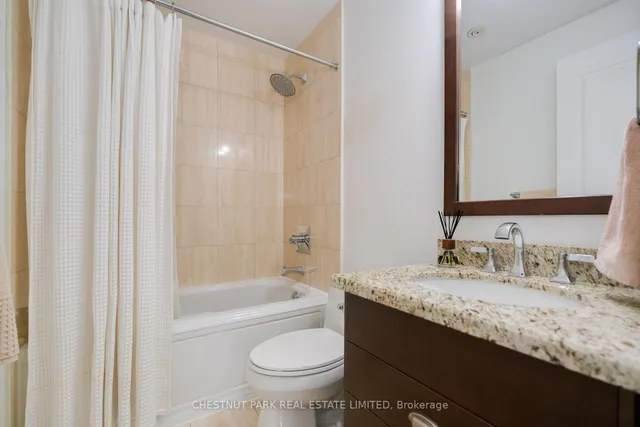 Additional property image - 21 Burkebrook Pl Unit 424