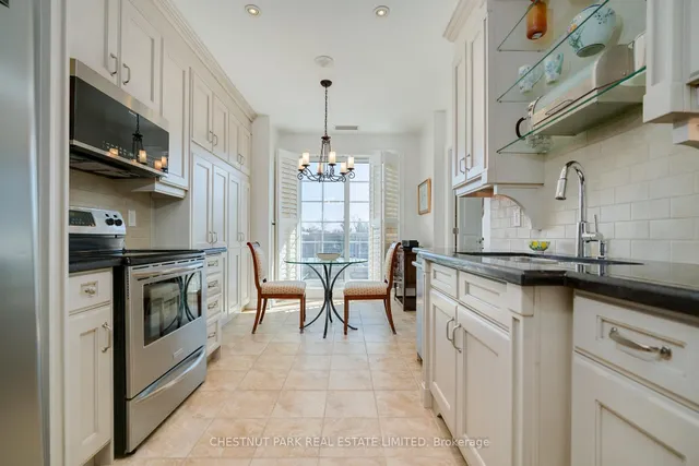 Additional property image - 21 Burkebrook Pl Unit 424