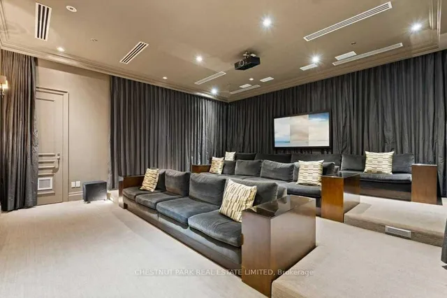 Additional property image - 21 Burkebrook Pl Unit 424