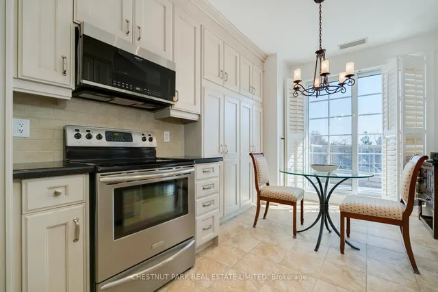 Additional property image - 21 Burkebrook Pl Unit 424