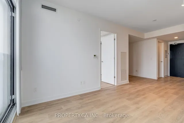 Additional property image - 501 Yonge St Unit 3103