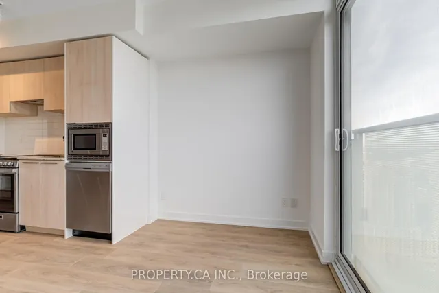 Additional property image - 501 Yonge St Unit 3103