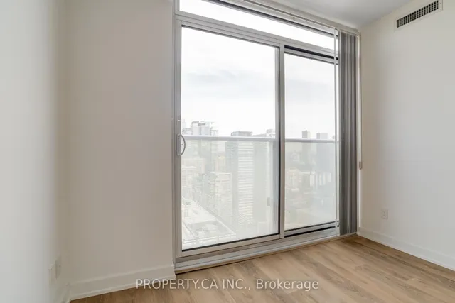 Additional property image - 501 Yonge St Unit 3103