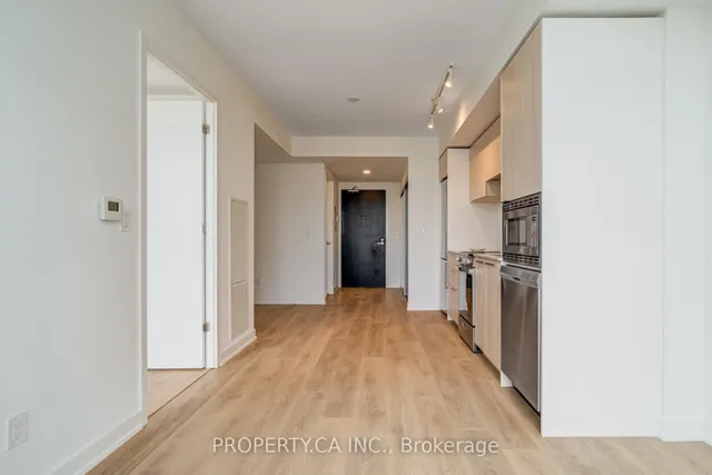 Additional property image - 501 Yonge St Unit 3103