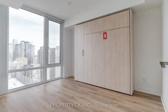Additional property image - 501 Yonge St Unit 3103