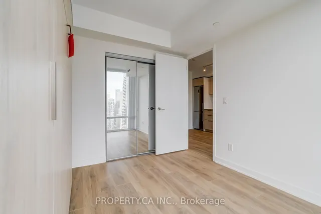 Additional property image - 501 Yonge St Unit 3103
