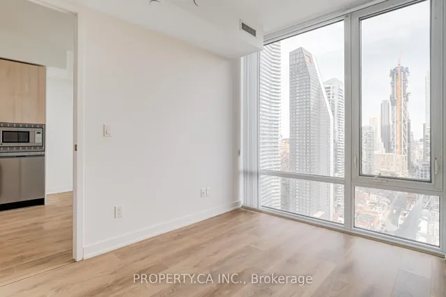 Additional property image - 501 Yonge St Unit 3103