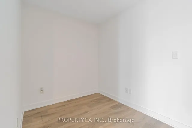 Additional property image - 501 Yonge St Unit 3103