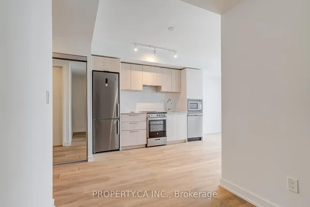 Additional property image - 501 Yonge St Unit 3103