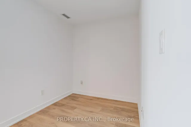 Additional property image - 501 Yonge St Unit 3103