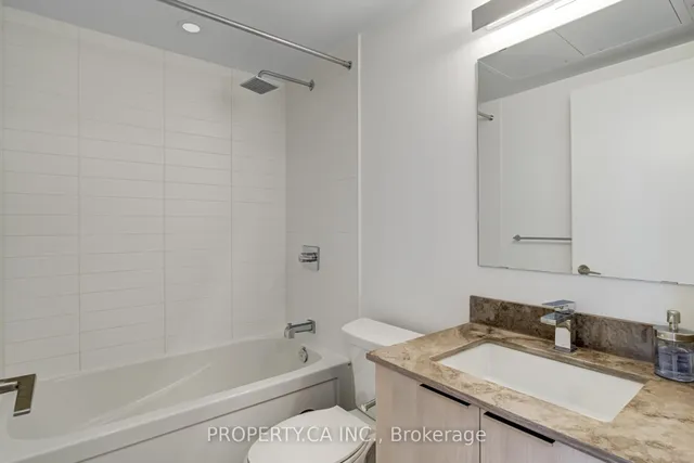 Additional property image - 501 Yonge St Unit 3103
